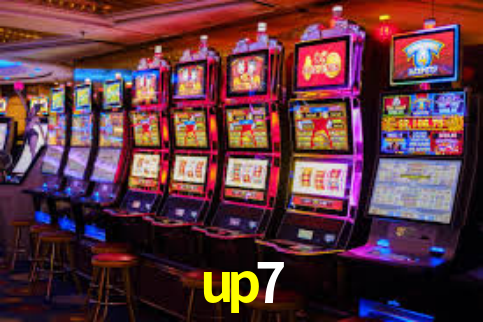 up7